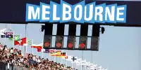 Bild zum Inhalt: Grand Prix Australien: Sydney will Melbourne ausstechen