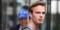 Bild zum Inhalt: Sauber und van der Garde: Kein Ergebnis am Freitag