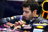 Bild zum Inhalt: Ricciardos Motor streikt: Helmut Marko wettert gegen Renault