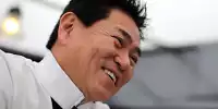 Yasuhisa Arai