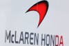 Bild zum Inhalt: McLaren-Honda: Neun Token für ein Halleluja?