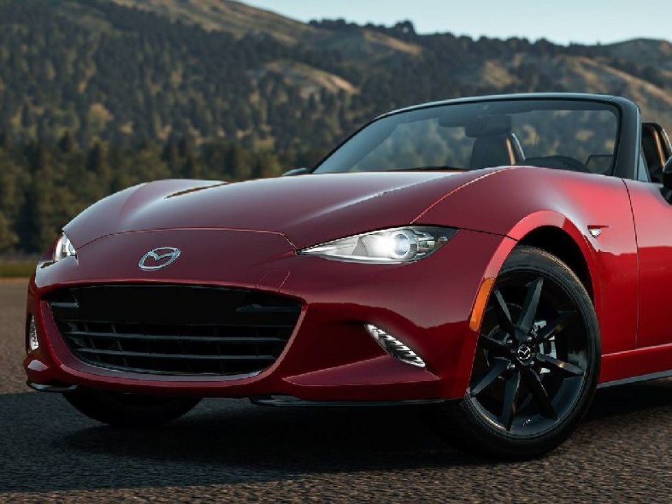 Forza Horizon 2