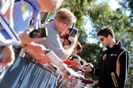 Romain Grosjean (Lotus) 