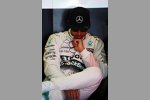 Lewis Hamilton (Mercedes) 