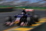 Carlos Sainz jun. (Toro Rosso) 