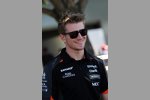 Nico Hülkenberg (Force India) 