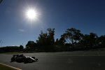 Nico Hülkenberg (Force India) 