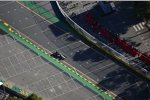 Sergio Perez (Force India) 