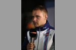 Valtteri Bottas (Williams) 