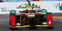 Daniel Abt