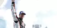 Scott Speed