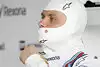 Bild zum Inhalt: Formel-1-Live-Ticker: Entscheidung über Bottas-Start morgen