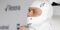 Bild zum Inhalt: Formel-1-Live-Ticker: Entscheidung über Bottas-Start morgen