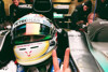 Experten: Wird Lewis Hamilton wieder Formel-1-Weltmeister?