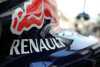 Bild zum Inhalt: Renault will Token erst zur Mitte der Saison einsetzen