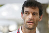 Mark Webber hat Mitleid mit Red Bull: "Es ist traurig"