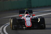 Bild zum Inhalt: Button über McLarens neue Krücke: "Zukunft der Formel 1"