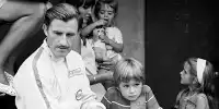 Bild zum Inhalt: Die Dynastien der Formel 1: Elfmal blieb es in der Familie