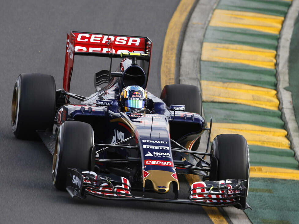 Carlos Sainz jun.