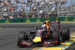 Daniel Ricciardo (Red Bull) 