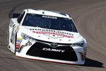 Jeb Burton (BK) 