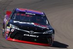 Denny Hamlin (Gibbs) 