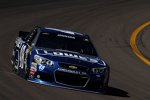 Jimmie Johnson (Hendrick) 