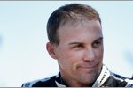 Kevin Harvick (Stewart/Haas) 