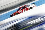 Kyle Larson (Ganassi) 