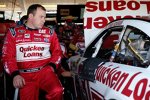 Ryan Newman (Childress)