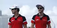 Lucas di Grassi, Daniel Abt