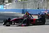 Bild zum Inhalt: Nick Heidfeld: Nächster Rückschlag in Miami