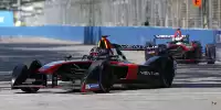 Bild zum Inhalt: Nick Heidfeld: Nächster Rückschlag in Miami