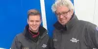 Mick Schumacher