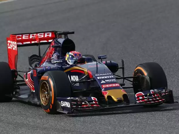 Max Verstappen Titel-Bild zur News: Max Verstappen