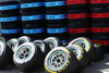 Einstopp-Auftakt in Melbourne: War Pirelli zu vorsichtig?
