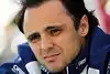 Bild zum Inhalt: Felipe Massa: "Ferrari ist im Moment besser"