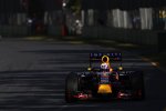 Daniel Ricciardo (Red Bull) 