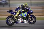 Valentino Rossi (Yamaha)