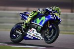 Valentino Rossi (Yamaha)