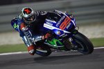 Jorge Lorenzo (Yamaha)