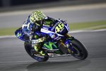 Valentino Rossi (Yamaha)