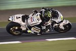 Cal Crutchlow (LCR)