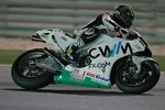 Cal Crutchlow (LCR)