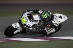 Cal Crutchlow (LCR)