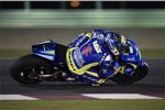 Aleix Espargaro (Suzuki)