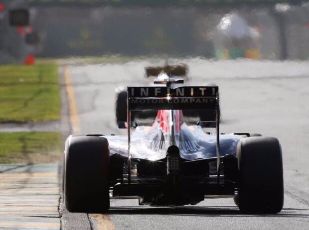 Daniel Ricciardo Daniel Ricciardo