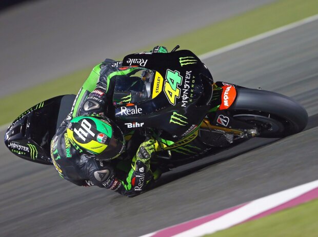 Pol Espargaro