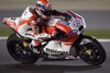 Bild zum Inhalt: Trotz starker Tests: Ducati für Marquez kein WM-Gegner