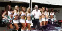 Richard Branson